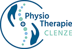 Physio Clenze