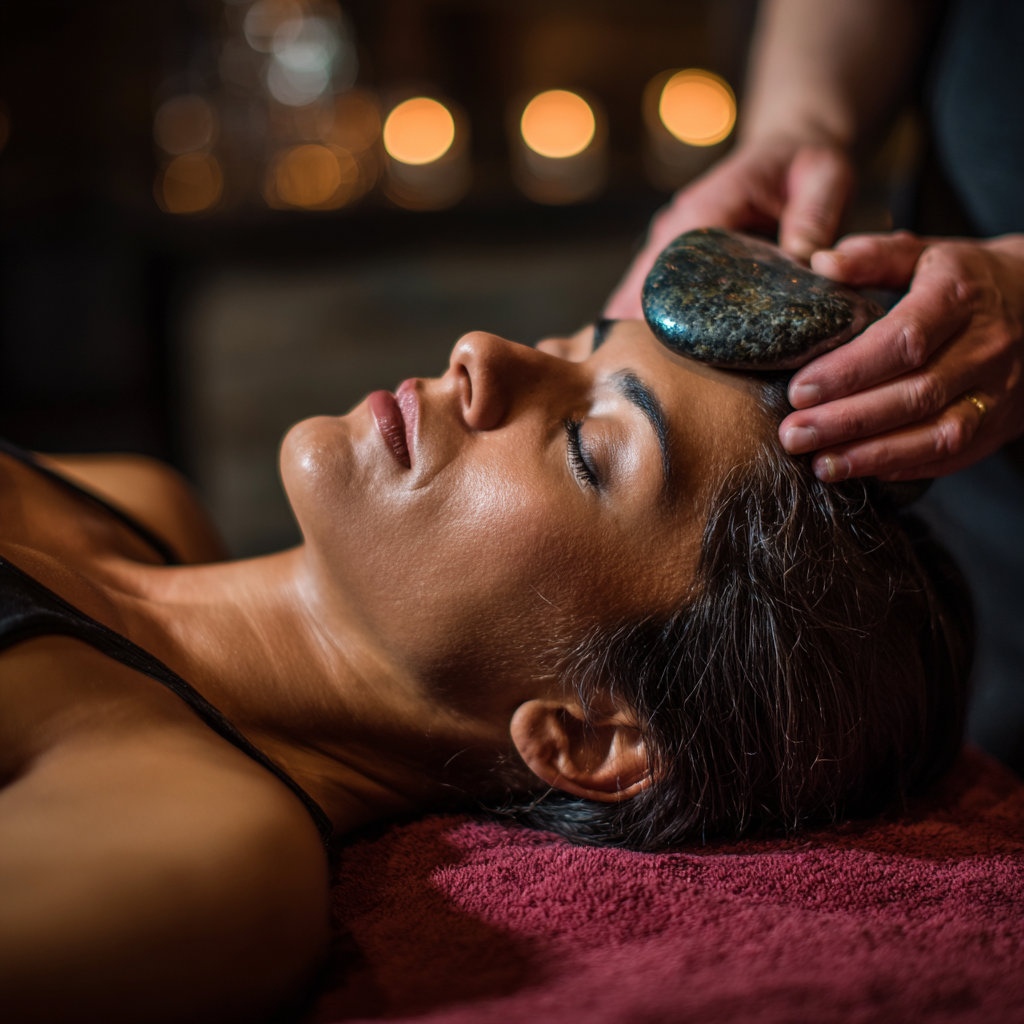 seamaster.media_hot_stone_massage_--v_7_19a47775-08ca-43ba-851f-ae347ee232e9_2