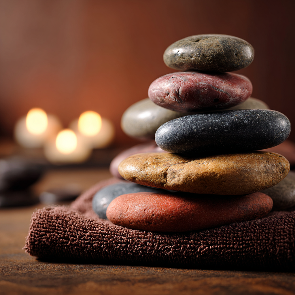 seamaster.media_hot_stone_massage_--v_7_d2a70ac1-fe67-4f2f-a39c-2f963721738f_1