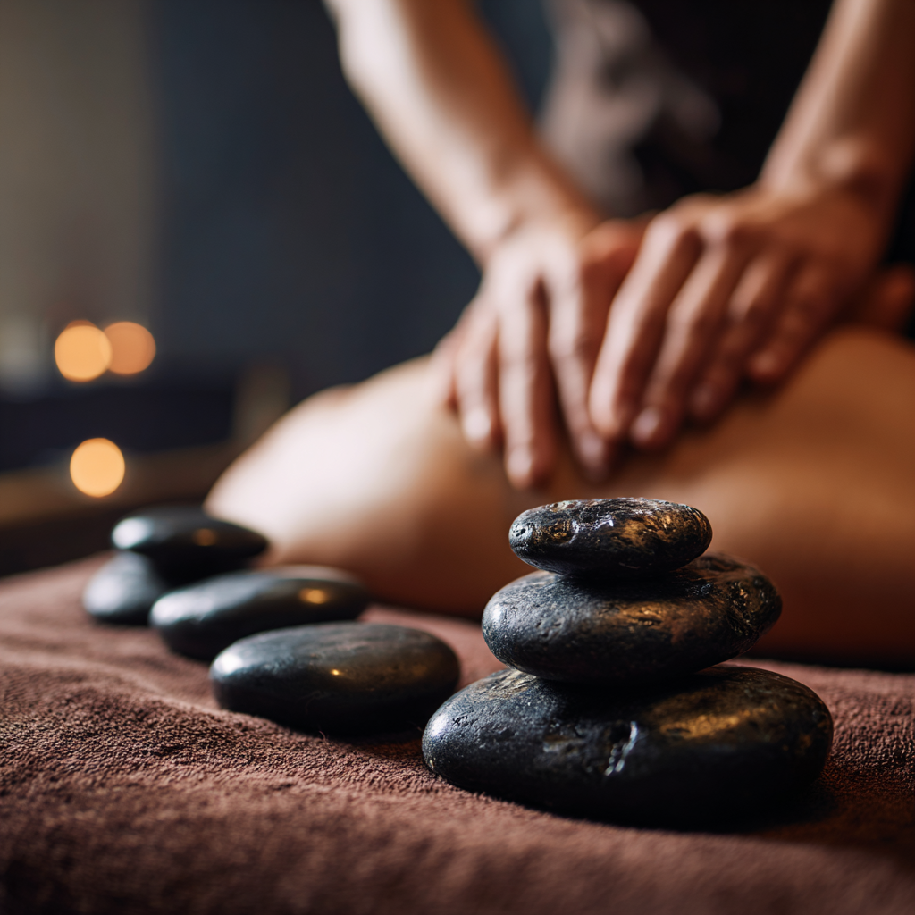 seamaster.media_hot_stone_massage_--v_7_f108d405-da12-415f-a158-97cbf6443f84_0