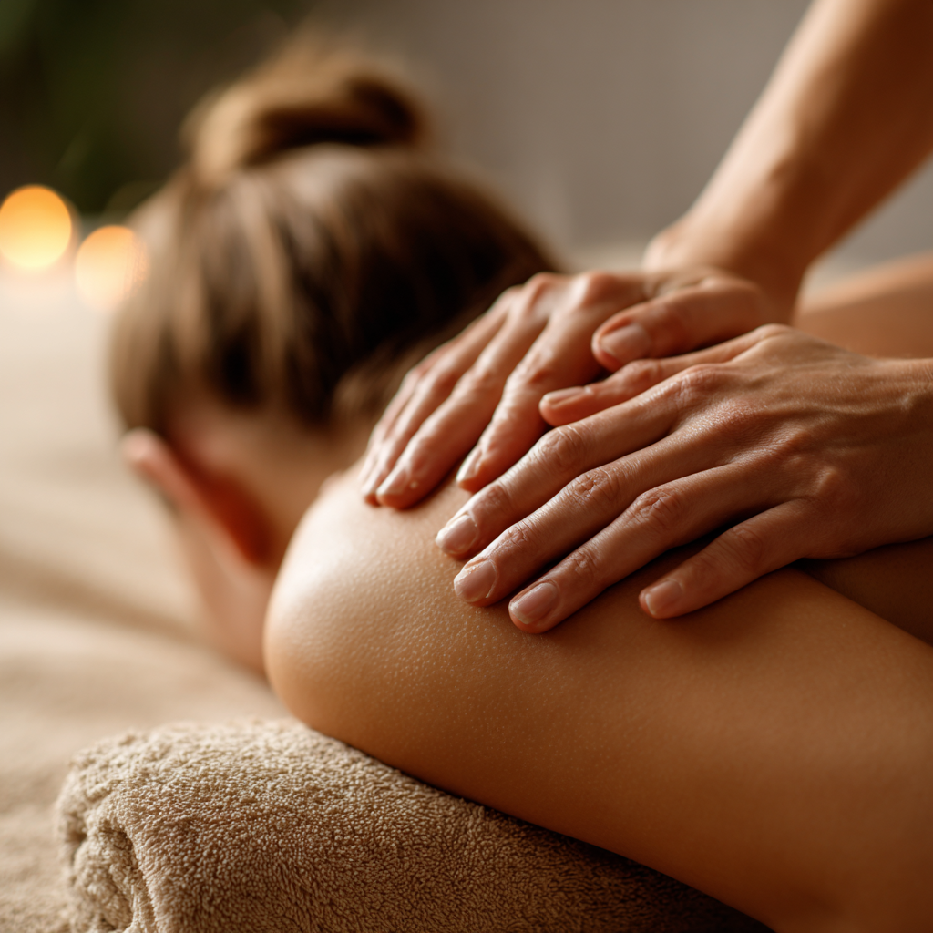 seamaster.media_physio_therapie_massage_close_up_female_hands_1e0bd6e7-8059-4509-82e8-e95ce09f420f_0