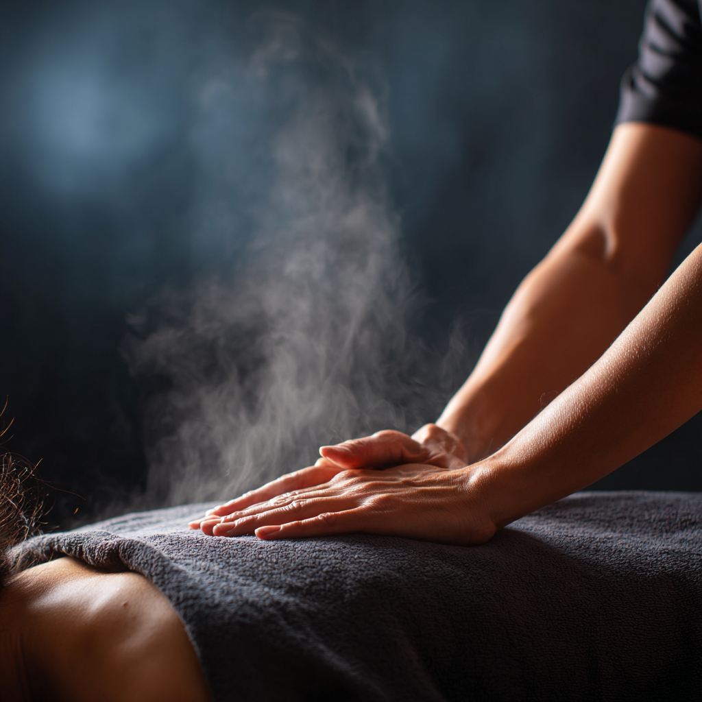 seamaster.media_physio_therapie_massage_close_up_female_hands_26d14e30-df69-4646-9ada-5616661b7408_2