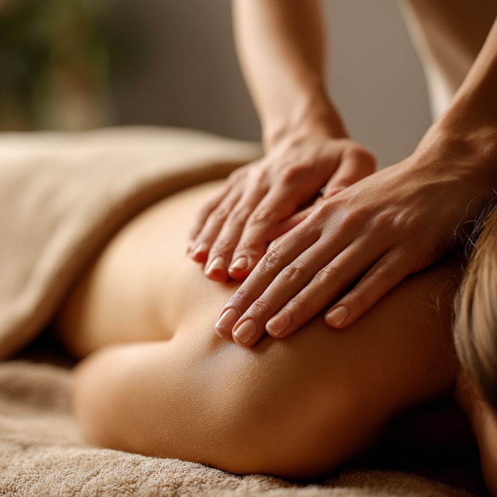 seamaster.media_physio_therapie_massage_close_up_female_hands_a09cbb5b-2b8d-4ddd-b4d1-15303b56fe94_1