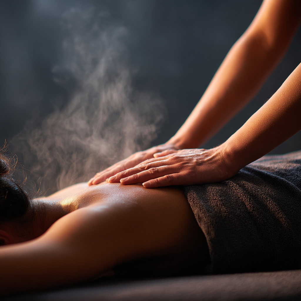 seamaster.media_physio_therapie_massage_close_up_female_hands_d6b9c827-6d9b-4ebc-ab60-e4be54aefcee_1